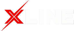 XLine