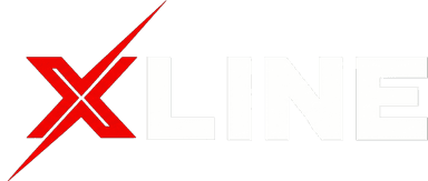 XLine